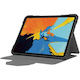 Pro-Tek® Rotating Case for iPad Air® 11-inch (M3)/(M2), iPad Air® 10.9-inch (5th and 4th gen.) and iPad Pro® 11-inch (4th, 3rd, 2nd and 1st gen.)