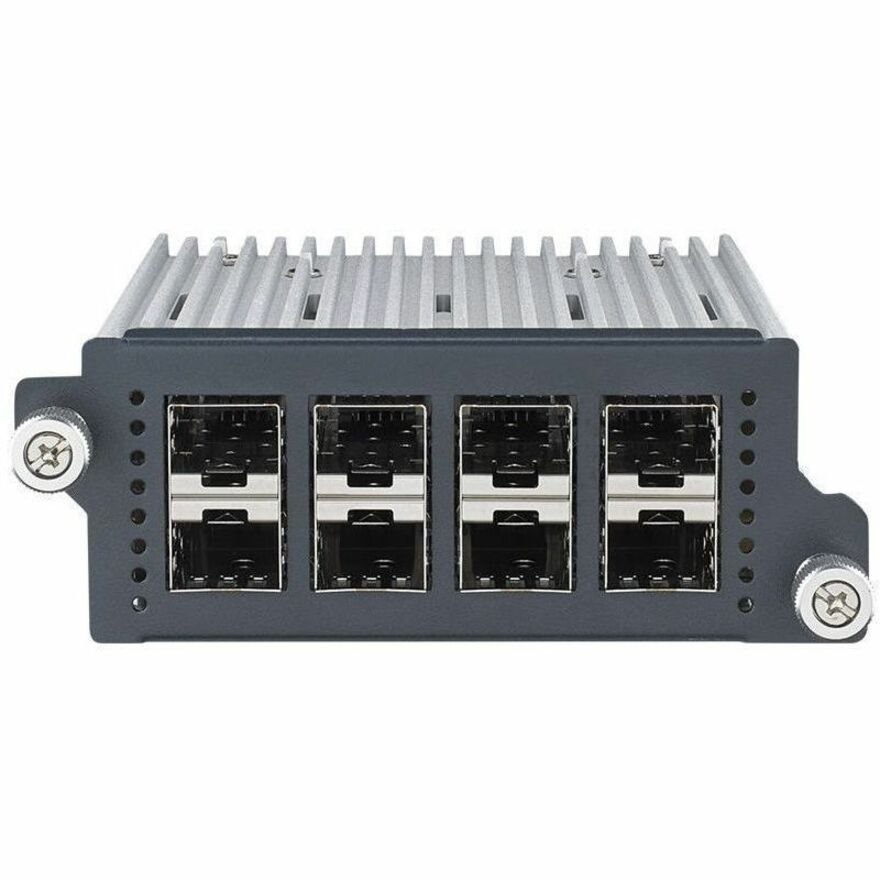 Advantech SFP Module