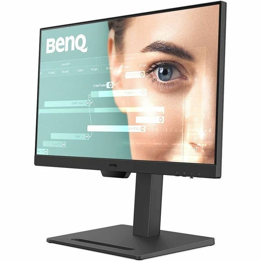 BenQ GW2490T 24" Class Full HD LED Monitor - 16:9