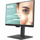BenQ GW2490T 24" Class Full HD LED Monitor - 16:9