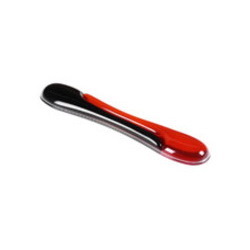 Kensington Duo Gel Wave Keyboard Wrist Rest