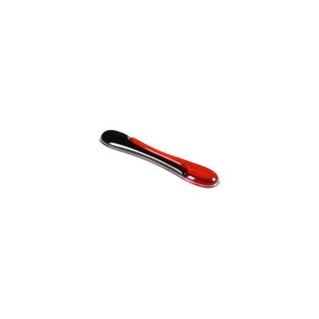 Kensington Duo Gel Wave Keyboard Wrist Rest