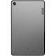 Lenovo Tab M8 TB-8505F Tablet - 8" - MediaTek Helio A22 - 2 GB - 32 GB Storage - Android 9.0 Pie - Iron Gray