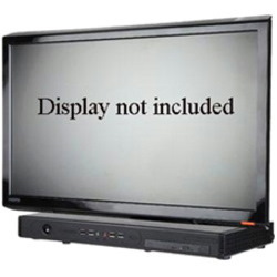 In Win System Cabinet