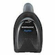 Datalogic Gryphon I GD4590 Healthcare, Retail, Light/Clean Manufacturing, Transportation, Laboratory Handheld Barcode Scanner - Cable Connectivity - Black