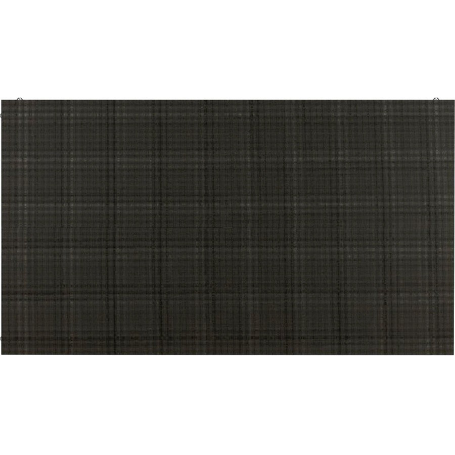 LG Ultra Slim LSCB015-GKR Digital Signage Display