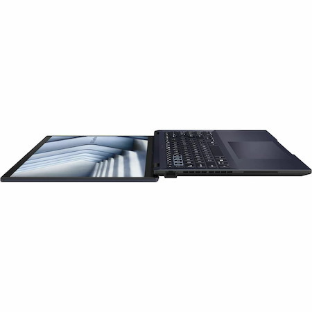 Asus ExpertBook B3 B3404 B3404CMA-XS54 14" Notebook - WUXGA - Intel Core Ultra 5 125U - 16 GB - 512 GB SSD - Star Black