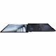 Asus ExpertBook B3 B3404 B3404CMA-XS54 14" Notebook - WUXGA - Intel Core Ultra 5 125U - 16 GB - 512 GB SSD - Star Black