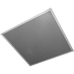 Valcom Signature V-1422 2-way Speaker - White