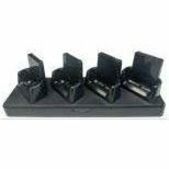 Datalogic Adapter Cup