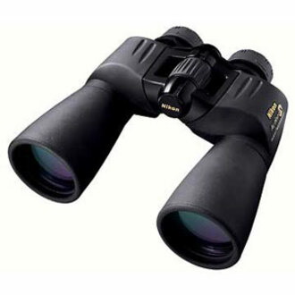 Nikon Action Extreme ATB 10X50 Binocular