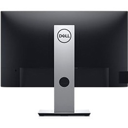Dell-IMSourcing P2319H 23" Class Full HD LCD Monitor - 16:9