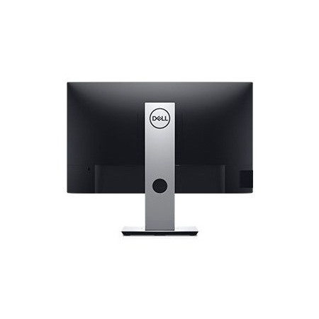 Dell P2319H 23" Class Full HD LCD Monitor - 16:9 - Black, Gray