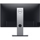 Dell P2319H 23" Class Full HD LCD Monitor - 16:9 - Black, Gray