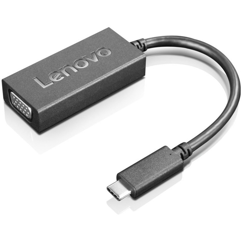 Lenovo Graphic Adapter - 1