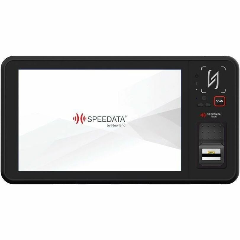 Newland FG80 Libra II 4G