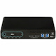 AVer NDI Matrix Tracking Box