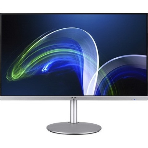 Acer CBA322QU WQHD LCD Monitor - 16:9