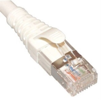 ICC CAT6A U/FTP Patch Cord