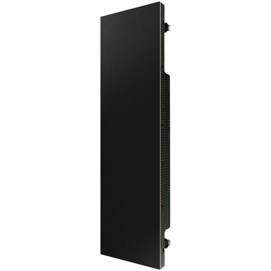 Samsung IF015R-F Digital Signage Display