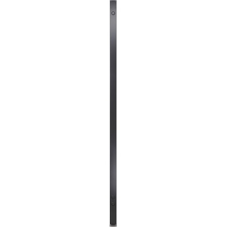 APC by Schneider Electric NetShelter PDU