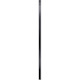 APC by Schneider Electric NetShelter PDU