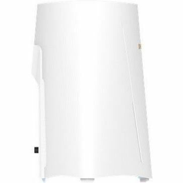 D-Link DBR-560 Wi-Fi 6 IEEE 802.11 a/b/g/n/ac/ax Ethernet Wireless Router