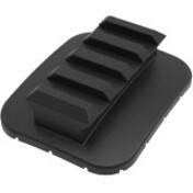 AXIS TW1900 Helmet Mount voor Sensor - TAA Compliant