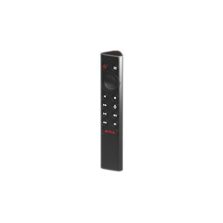 NVIDIA Shield Remote