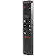 NVIDIA Shield Remote