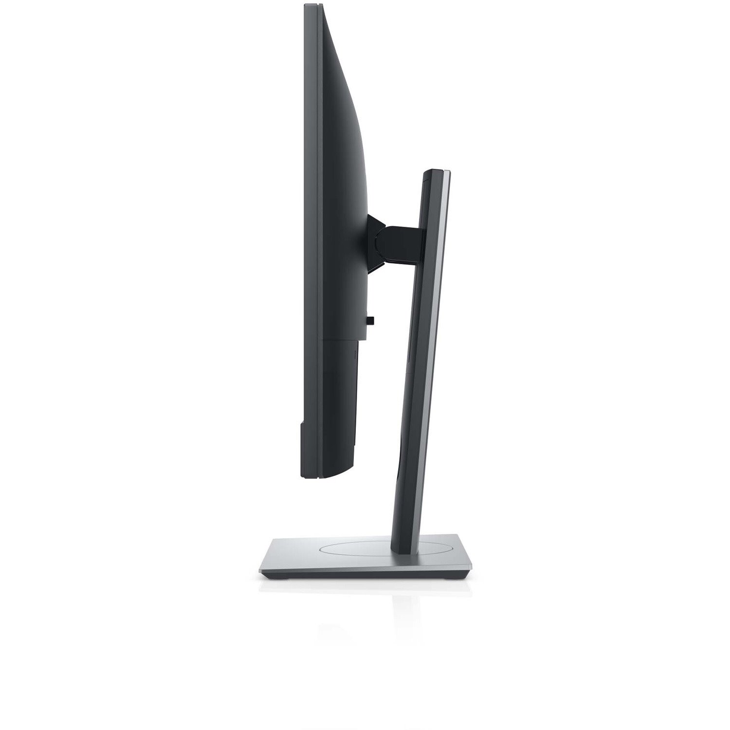 Dell P2418HZM 24" Class Webcam Full HD LCD Monitor - 16:9