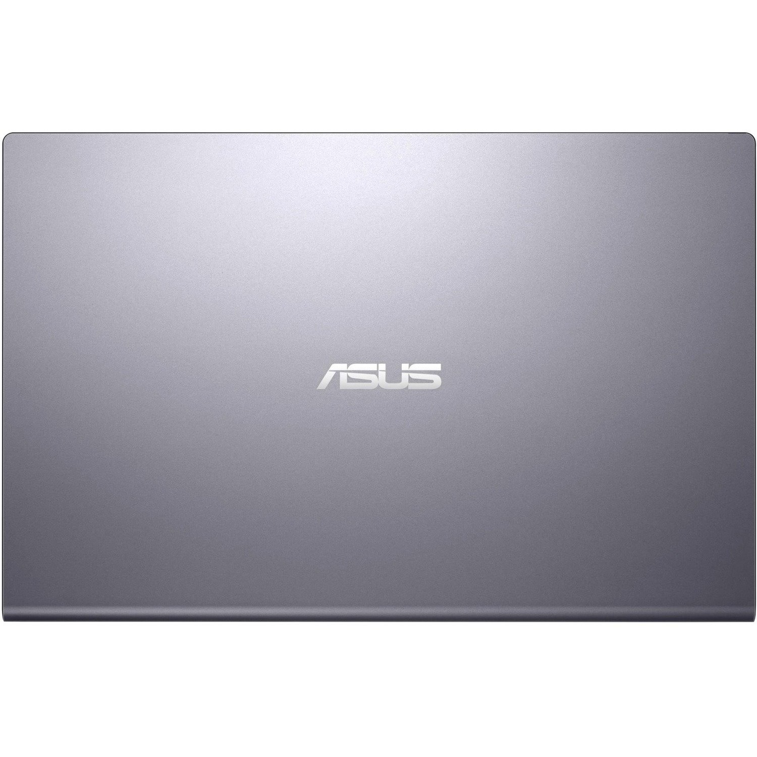 Asus X515 X515EA-QS34-CB 15.6" Notebook - Full HD - Intel Core i3 11th Gen i3-1115G4 - 8 GB - 256 GB SSD - French, English (US) Keyboard - Slate Gray