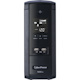 CyberPower BRG1000AVRLCD Intelligent LCD UPS Systems