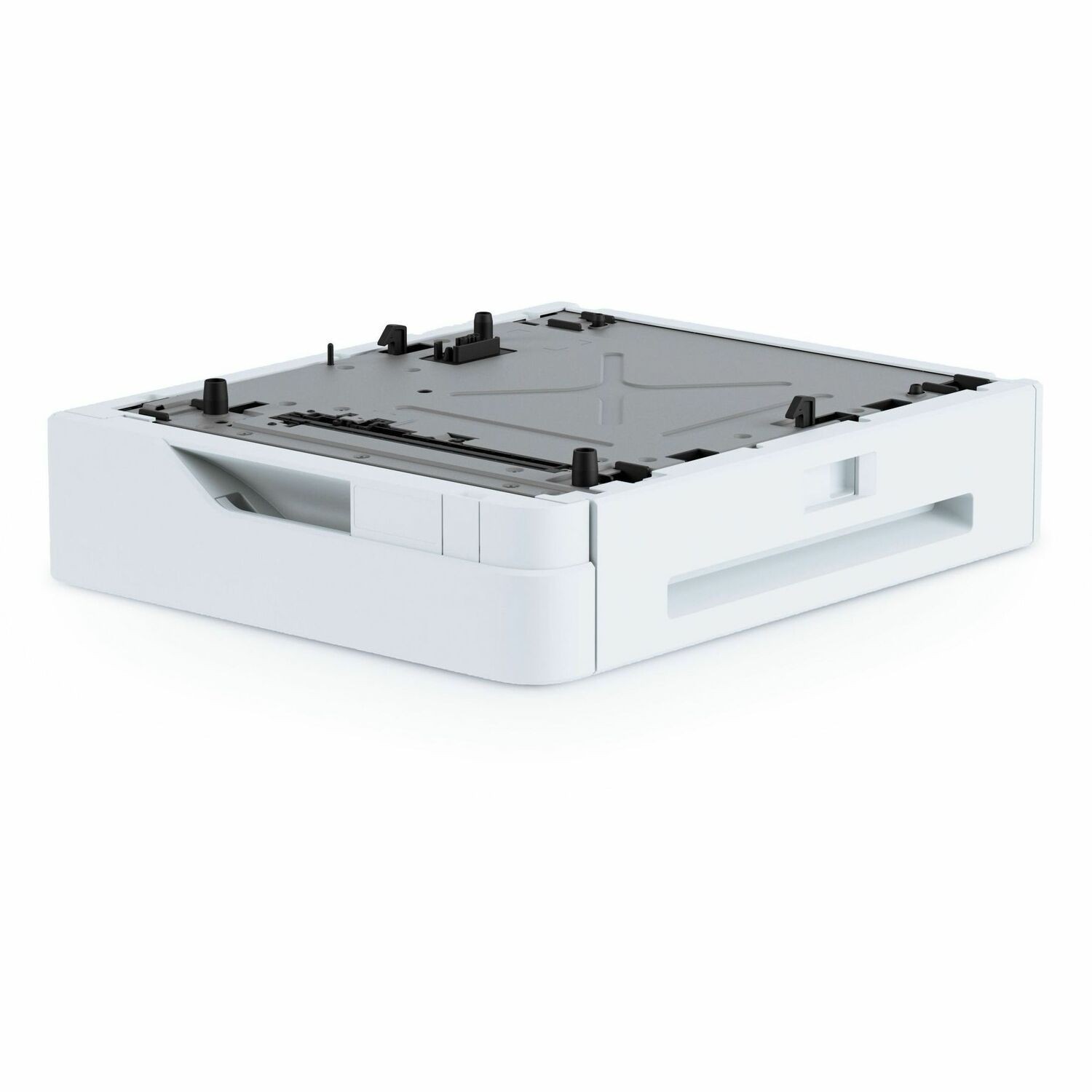 Xerox Roller medialade/voeder - 550 vellen