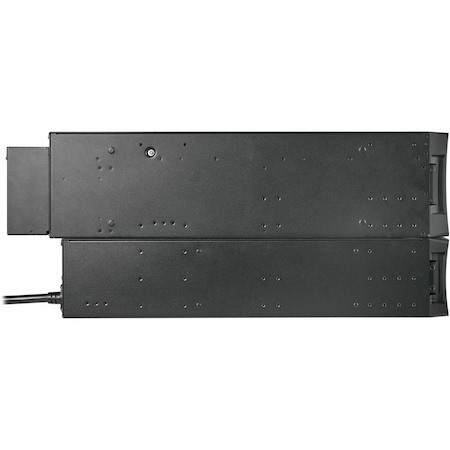 Eaton 9PX G2 11000VA 11000W 208/120V Online Double-Conversion UPS - Hardwired Input, 18x 5-20R and 3x L6-30R Outlets, Cybersecure Network Card, Maintenance Bypass, Extended Run, 7U Rack/Tower