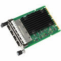 Lenovo I350 Gigabit Ethernet Card for Server - 1000Base-T