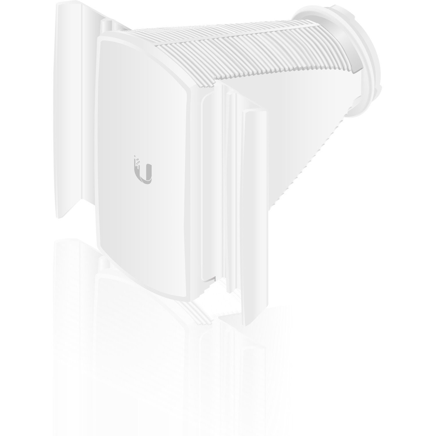 Ubiquiti 5 GHz Beamwidth Horn Antenna