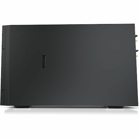 Lenovo ThinkSystem ST650 V3 7D7A1003NA 4U Tower Server - 1 Xeon Gold 6426Y 2.50 GHz - 32 GB RAM - Serial ATA, 12Gb/s SAS Controller