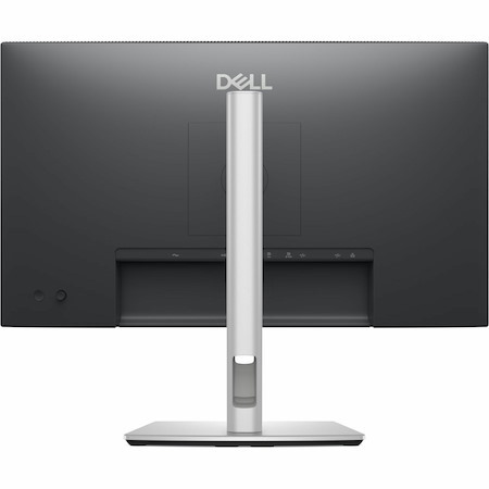 Dell Pro Plus P2425DE 24" Class WQHD LED Monitor - 16:9
