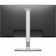 Dell Pro Plus P2425DE 24" Class WQHD LED Monitor - 16:9