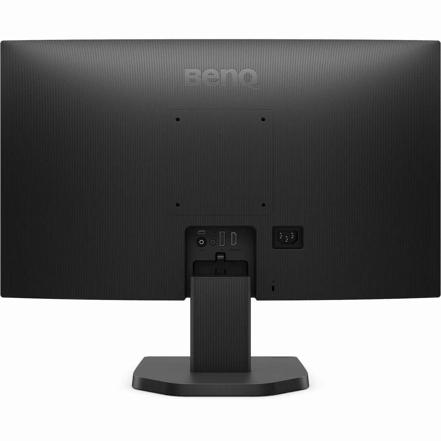 BenQ GW2490C 24" Class Full HD LED Monitor - 16:9