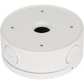 D-Link Mounting Box for Network Camera