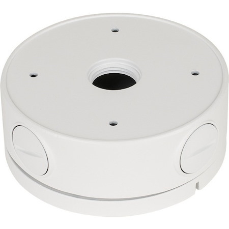 D-Link Mounting Box for Network Camera
