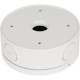 D-Link Mounting Box for Network Camera