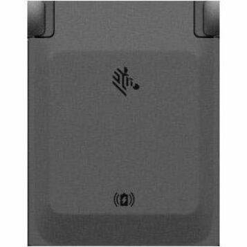Zebra Battery - Lithium Ion (Li-Ion)