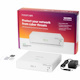 Aruba Instant On SG1004 Router