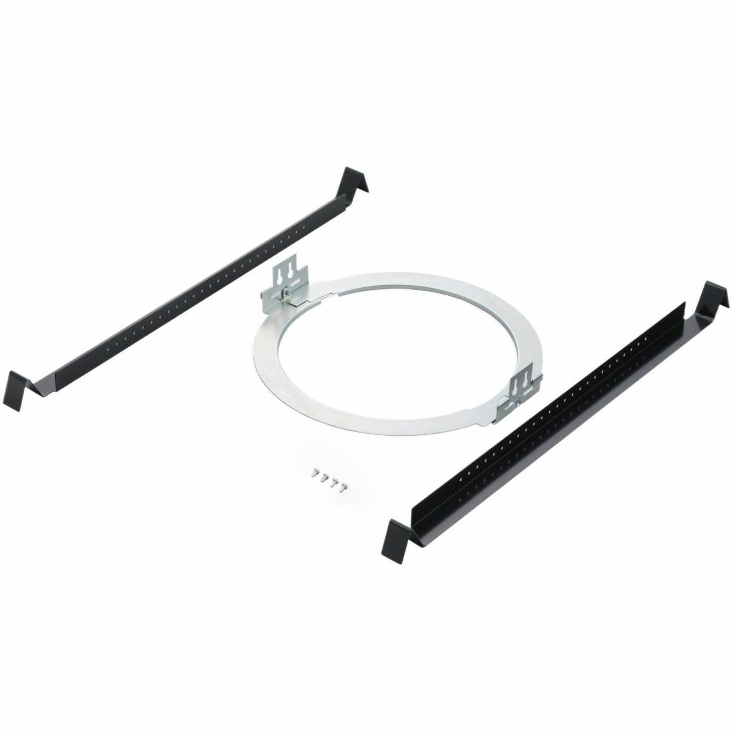 Yamaha Mounting Bracket for Speaker, Subwoofer