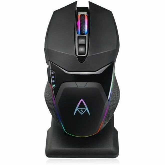 Adesso X50 Gaming Mouse