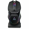 Adesso X50 Gaming Mouse