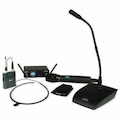 ClearOne WS-LCB Wireless Microphone